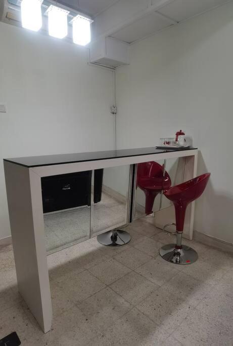 3room 10pax Sr Landed Comfy 5 Star Sofa&bed 4 Parking Holiday home Seri Kembangan